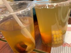 -真味鲜厨(观塘店)