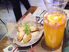 -韩热集市(百源店)