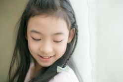 -艾米丽儿童摄影