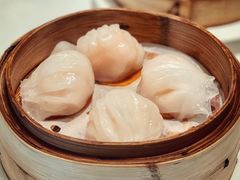 招牌虾饺皇-天然台1908(中建广场店)