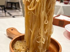 -大鸭梨烤鸭店(花园村店)