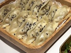 -熊记虾王·小龙虾(东晓南店)