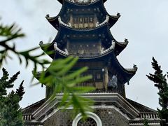 -贵阳北天主教堂