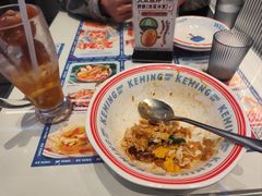 -克茗冰室(仁恒梦中心店)