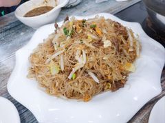 -全好食潮汕牛肉火锅(泗洲路店)