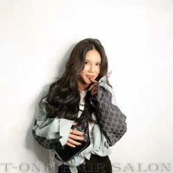 点击看大图 -AYO SALON