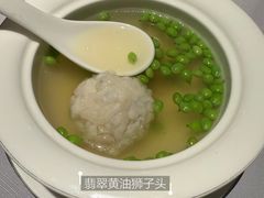-屋里厢上海菜馆