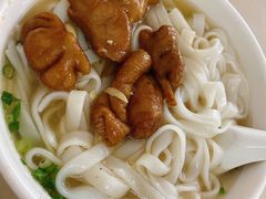 猪肠粉-海幢瑞芳饮食店
