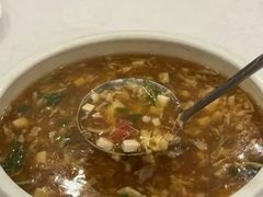 -庐州太太(双岗店)