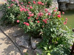 -李叔同故居纪念馆