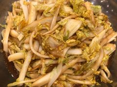 -凯鸽酒楼(大同振兴街店)