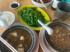 -新记肉骨茶