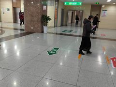 -成都市郫都区人民医院