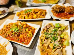 -老号尤兔头(幸福店)