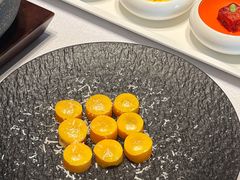 -观宴·品质赣菜(高新大道店)