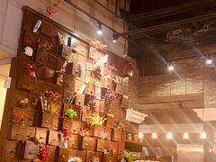 -Let's Taipei 非常烘焙(太古里店)