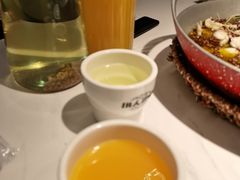 -川人百味(李家村万达广场店)