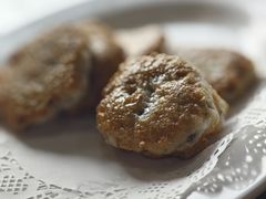 -凤厨顺德水乡凤味馆(大良锦龙路店)