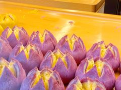 -南宋胡记(杭州灵隐寺店)