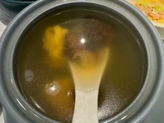 -鹿港小镇(霄云店)
