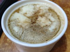 -温州一家人美食(西木头市店)