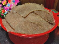 -大龙辣火锅·龙虾·烧烤(湖滨新天地店)