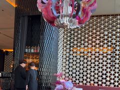 -莉莉海堂HAITANG·烤鸭(国贸商城店)