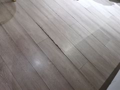 -莫泰酒店(厦门万象城火车站地铁站店)