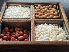 -凤凰山斑鱼馆(恭城店)