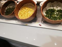 -新太二·鲜料川菜(群光广场店)