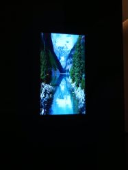 -丽妍雅集 Rubis SPA