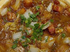 -东北大院·东北菜(三台子店)