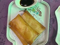 -惠食佳·朱雀(东方商厦店)