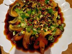 -钟鸭子·非物质文化遗产(观景路店)