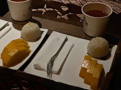 -菩泰·泰式草本按摩SPA(国大城市广场店)