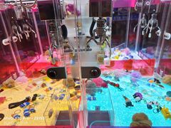 -天津瀚金佰九号温泉酒店(南楼地铁站店)