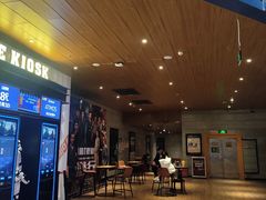 -USM宜欣全景声激光巨幕影城(宜欣城旗舰店)
