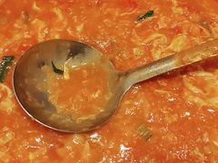 -紫光园·烤鸭·北京菜(劲松店)