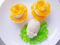 -爱月宝月嫂·育儿嫂(哈尔滨总店)