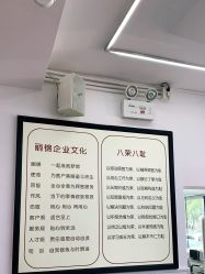 -LJOY丽锦造型·烫发染发
