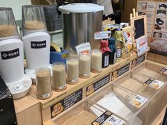 -DON DON DONKI(名珠城店)