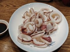 -潮中人·潮州菜(益乐路店)