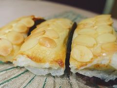 -陶陶居海鲜酒家(新马路店)