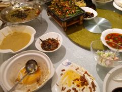 -9家湘菜(上南路店)