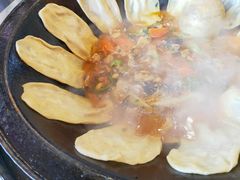 -虾神於氏龙虾·小龙虾(江宁旗舰店)