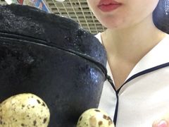 -土豆粉&刀削面(西单新一代商城店)