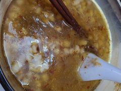 -南京大牌档(人民广场店)