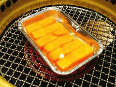 -久苑烧肉(世界城广场店)