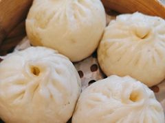 -眉州小吃(石景山店)