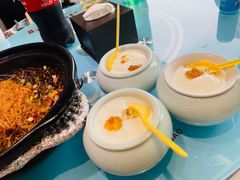 -小湘旺臭鳜鱼(百子湾店)